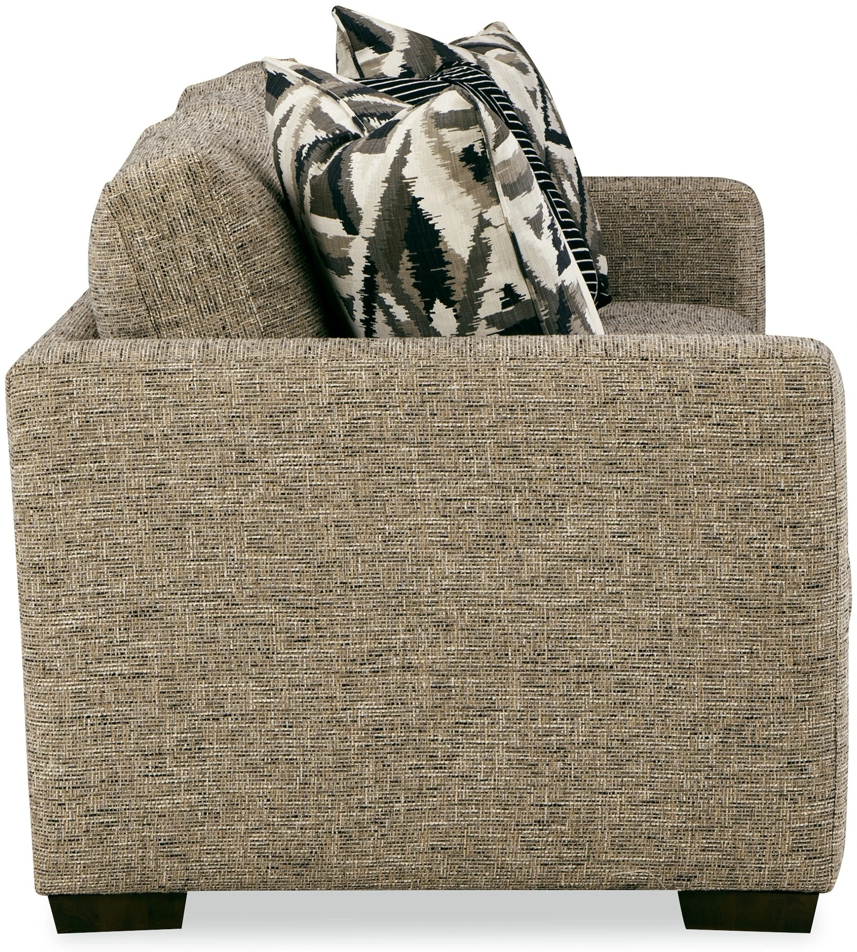 CM Modern Sofas - 792770BD 792770BD
