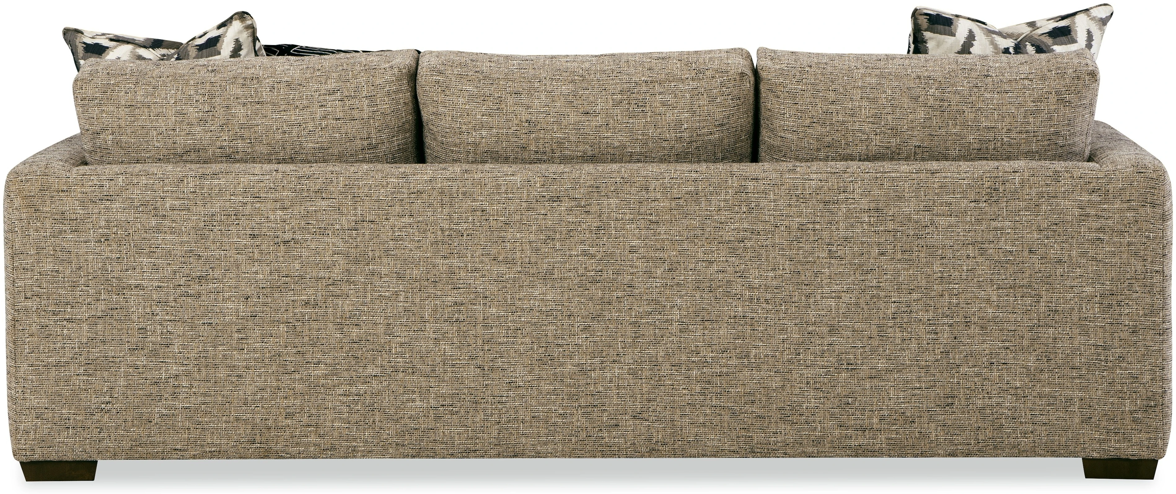 CM Modern Sofas - 792770BD 792770BD
