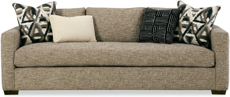 CM Modern Sofas - 792774BD 792774BD