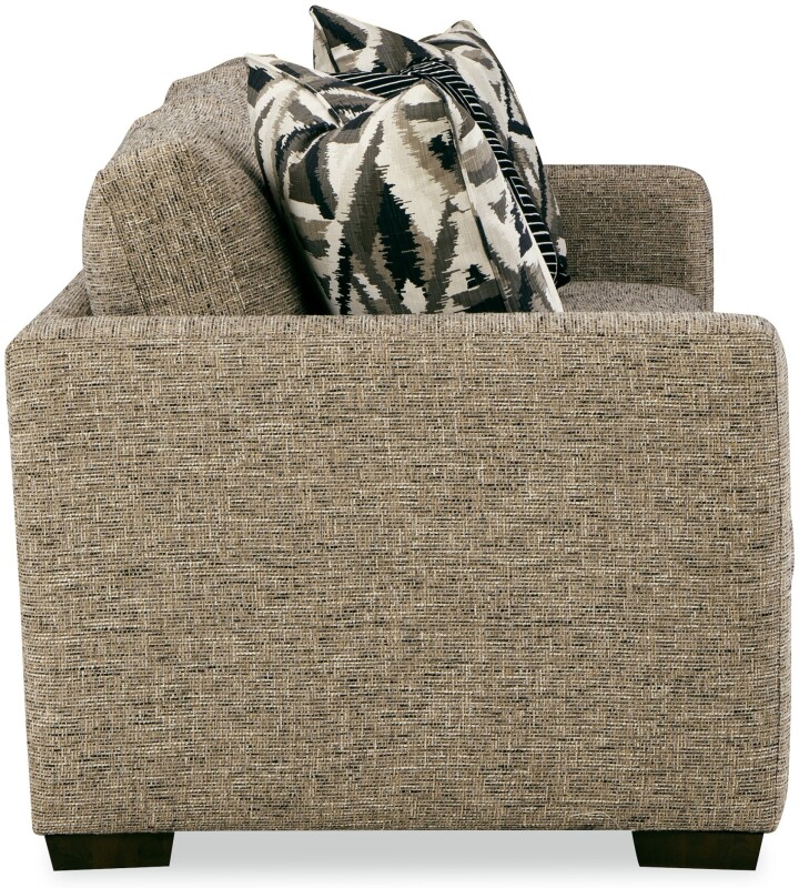 CM Modern Sofas - 792774BD 792774BD