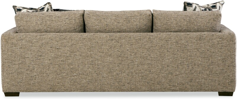 CM Modern Sofas - 792774BD 792774BD