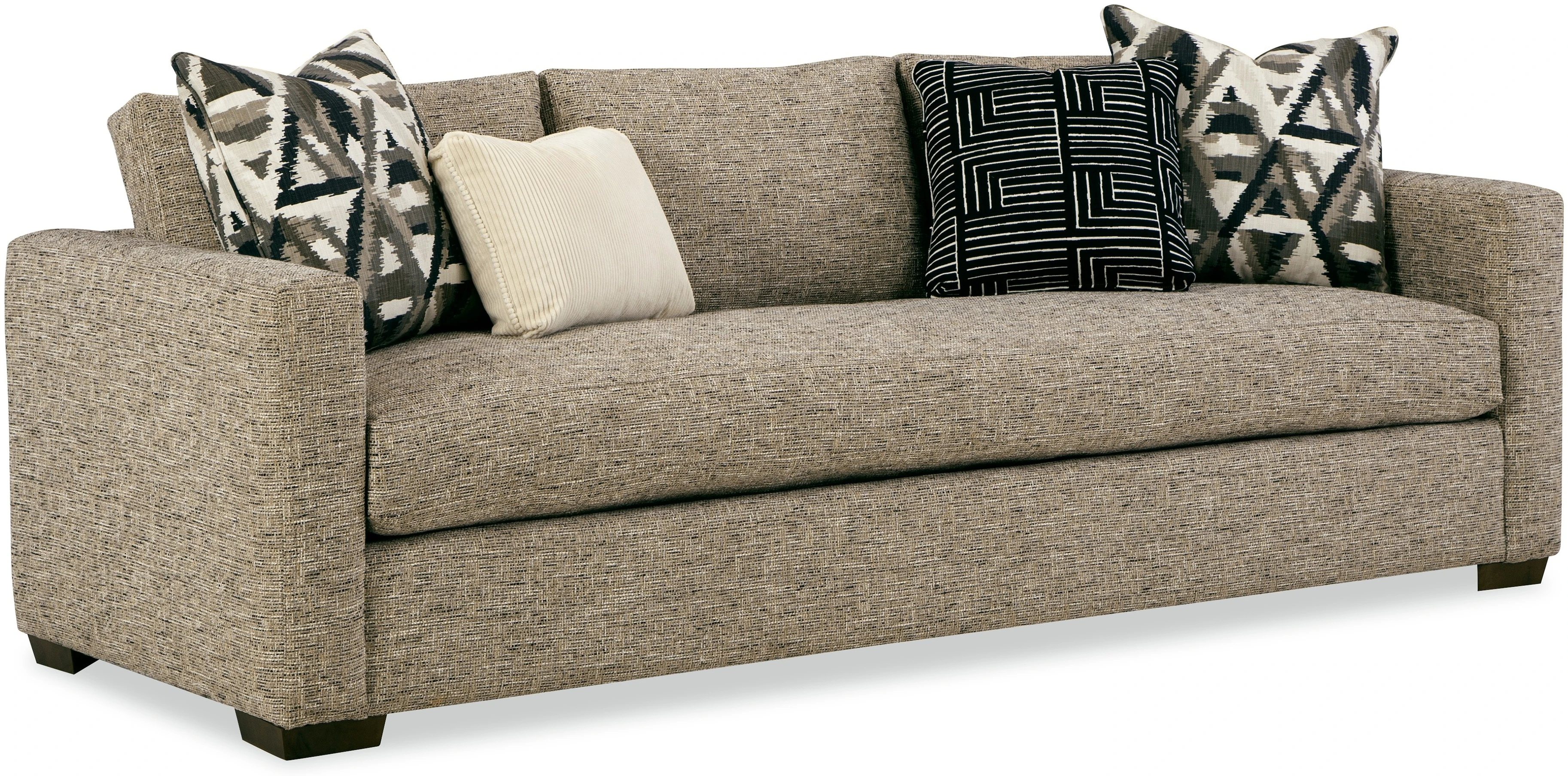 CM Modern Sofas - 792774BD 792774BD
