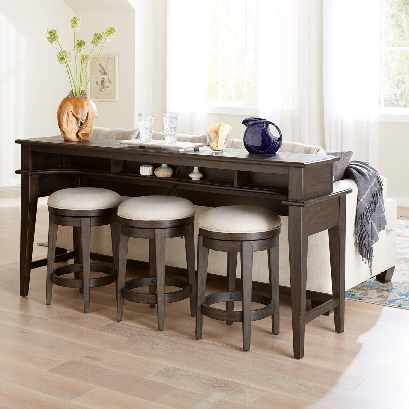 Mill Creek 4 Piece Set 792OT4PCS