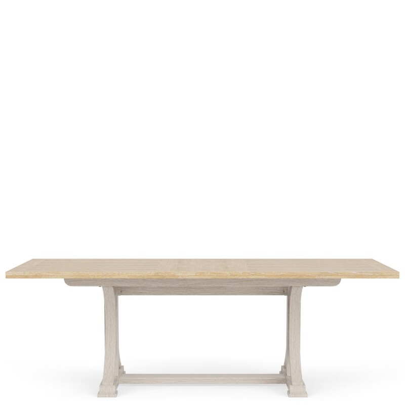 Glenndale Rectangle Dining Table 79450