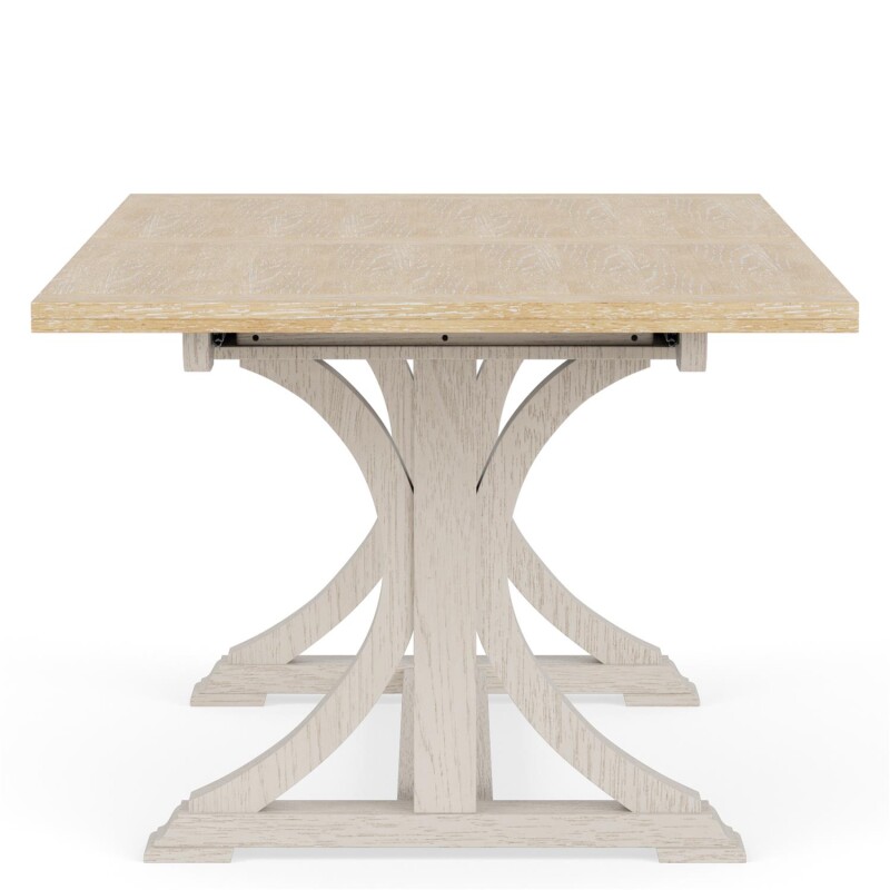 Glenndale Rectangle Dining Table 79450