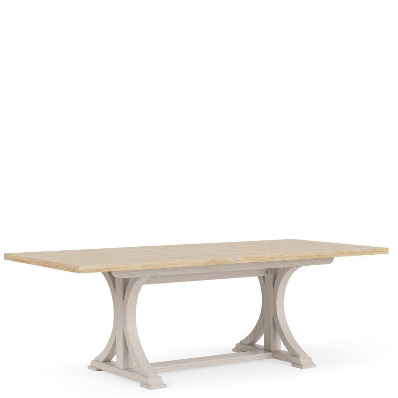 Glenndale Rectangle Dining Table 79450