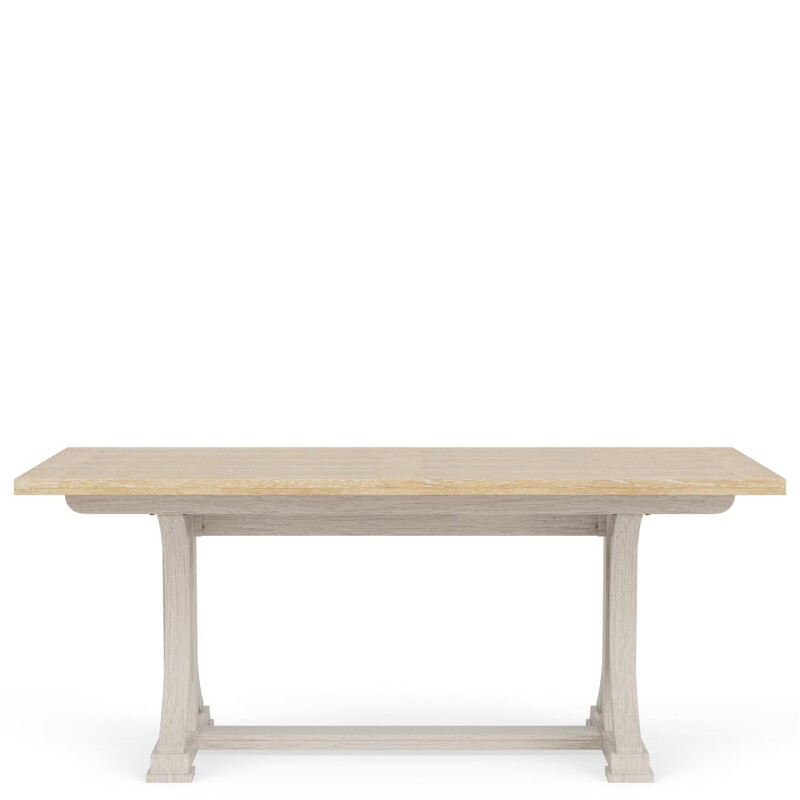 Glenndale Rectangle Dining Table 79450