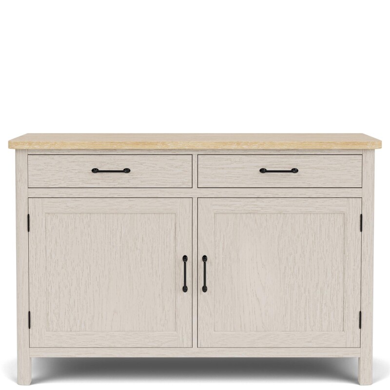 Glenndale Buffet 79456