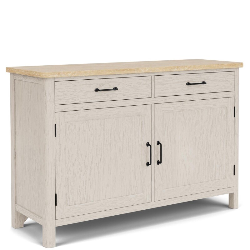 Glenndale Buffet 79456