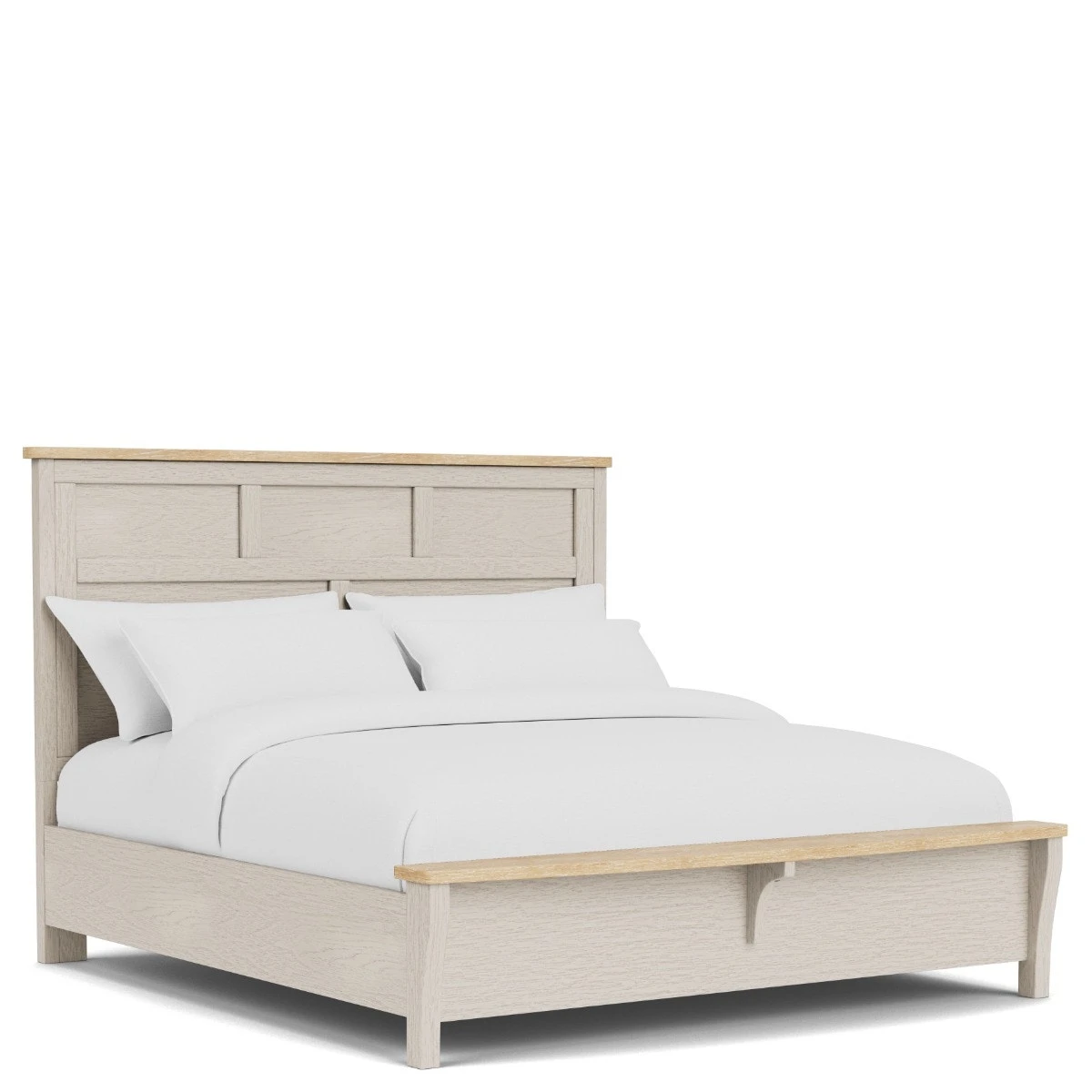 Glenndale Queen Headboard 79470
