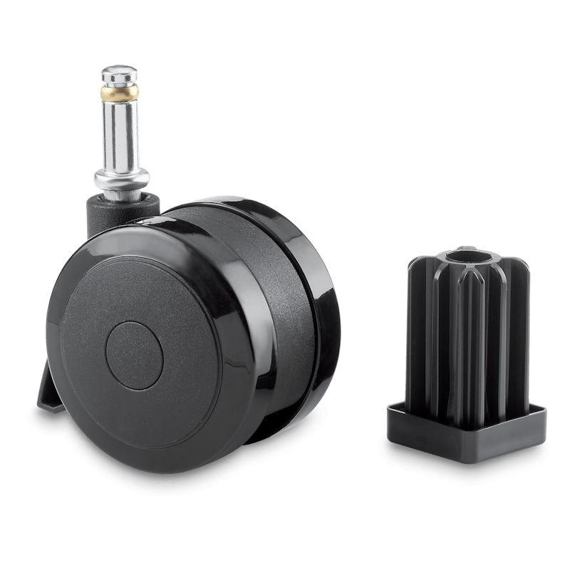 Caster 79499