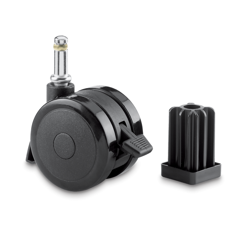 Locking Caster 79500