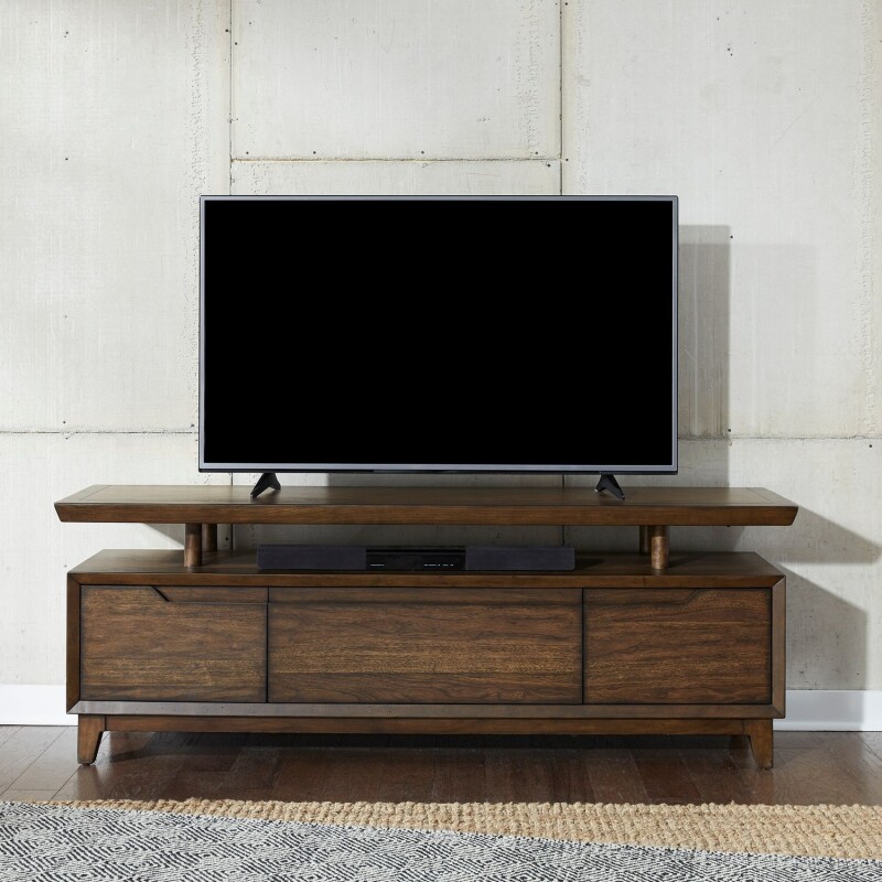 Ventura Blvd TV Console 796TV72