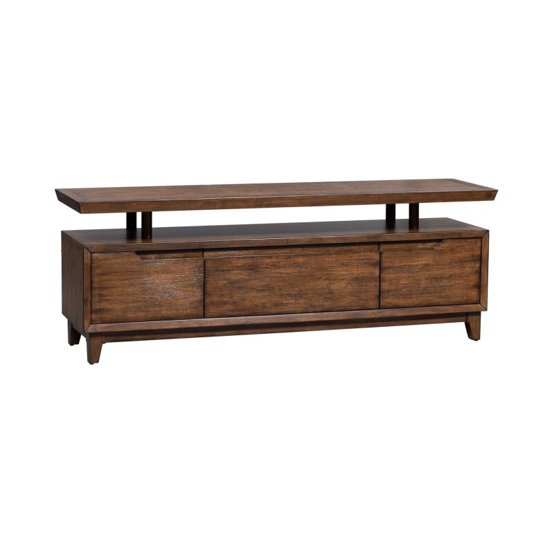 Ventura Blvd TV Console 796TV72