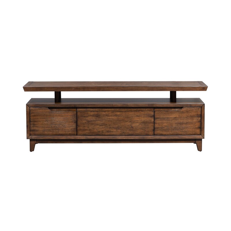 Ventura Blvd TV Console 796TV72