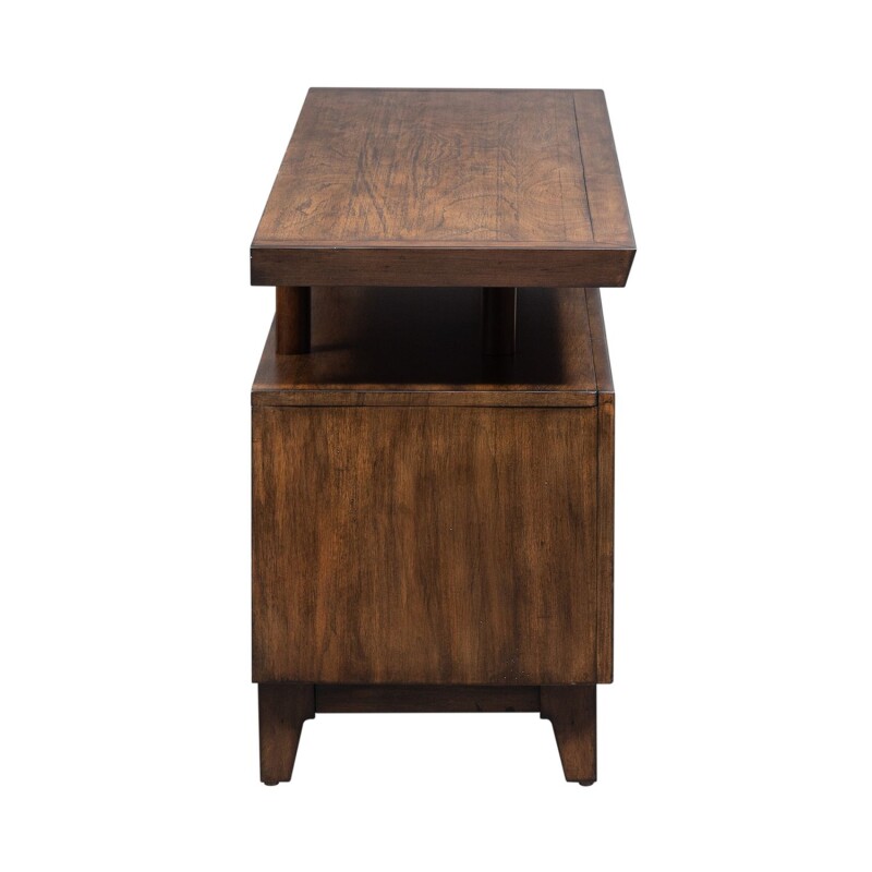 Ventura Blvd TV Console 796TV72