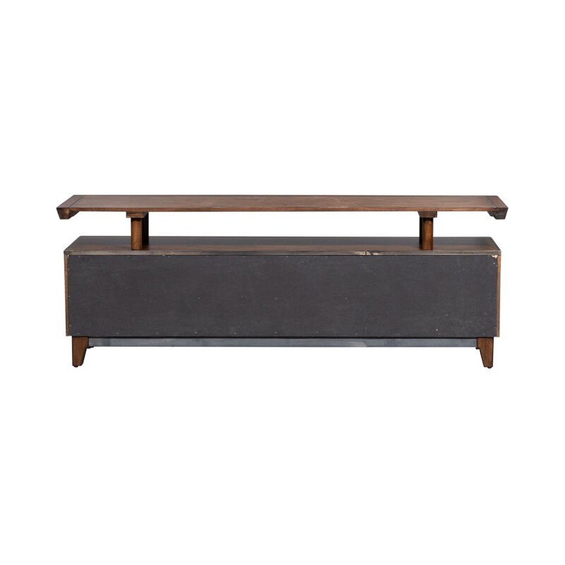 Ventura Blvd TV Console 796TV72