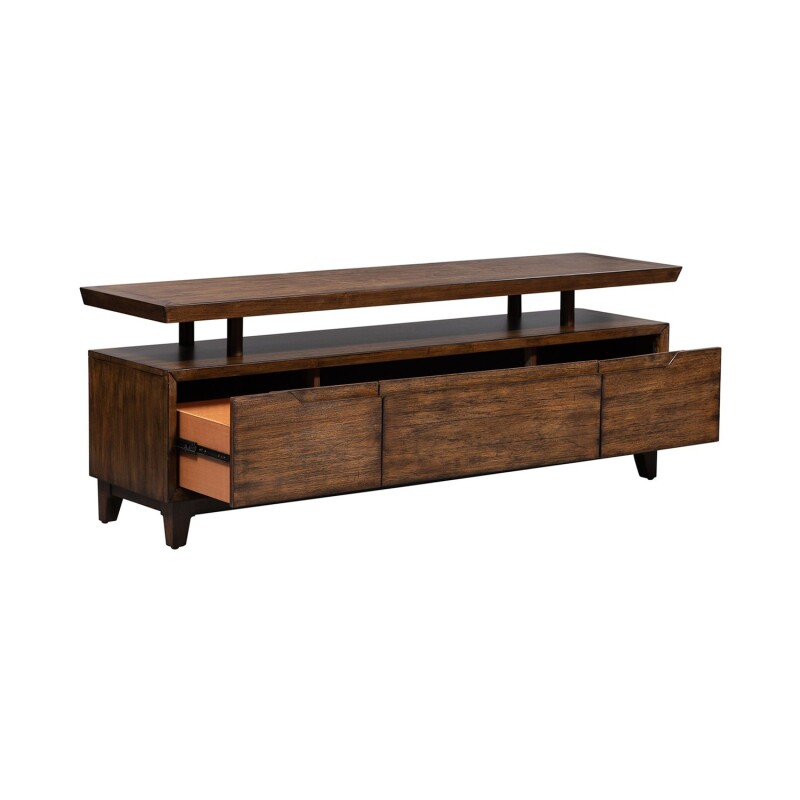 Ventura Blvd TV Console 796TV72