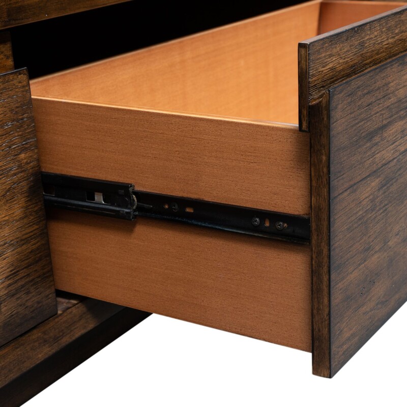 Ventura Blvd TV Console 796TV72