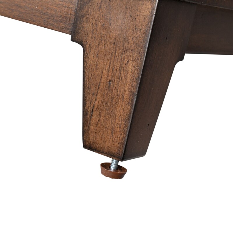 Ventura Blvd TV Console 796TV72