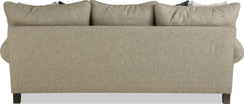 Hickorycraft Essentials Sofas - 797050PC 797050PC
