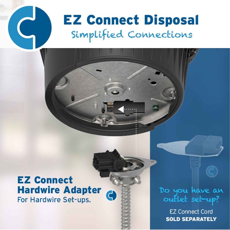 Advanced Series Evolution 55SS, 1 HP 79976ISE