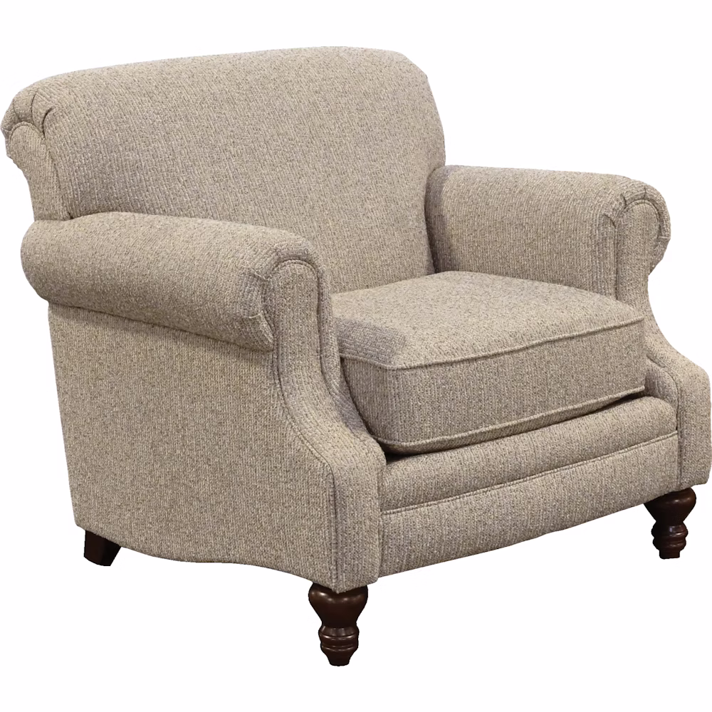 Drayton Chair 7D04