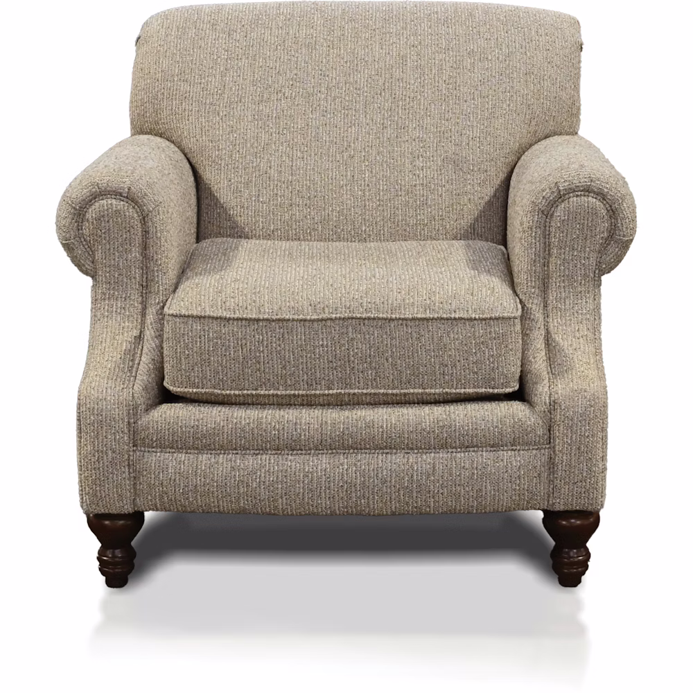 Drayton Chair 7D04