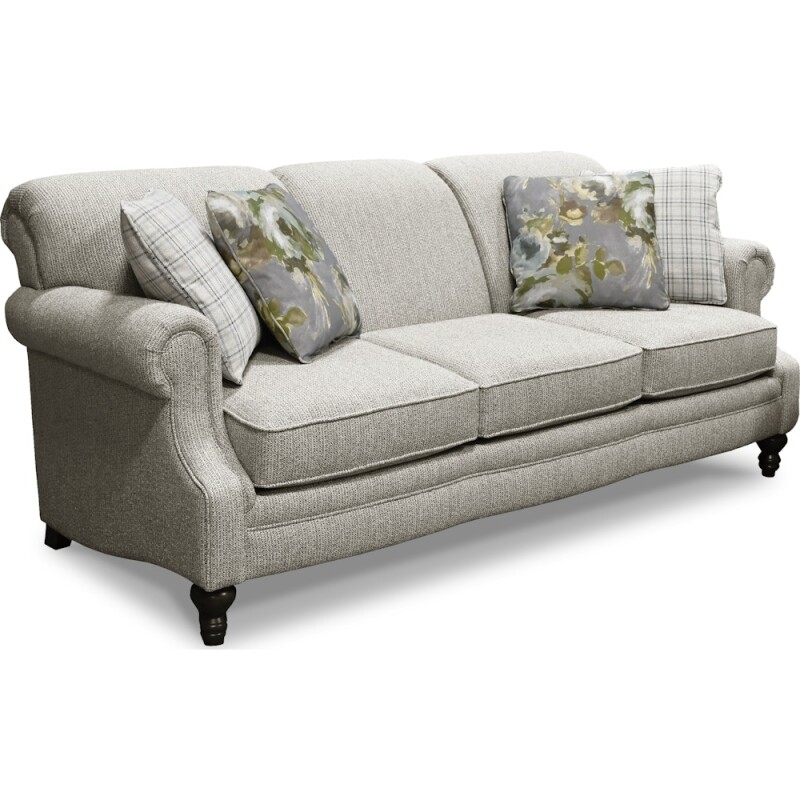 Drayton Sofa 7D05