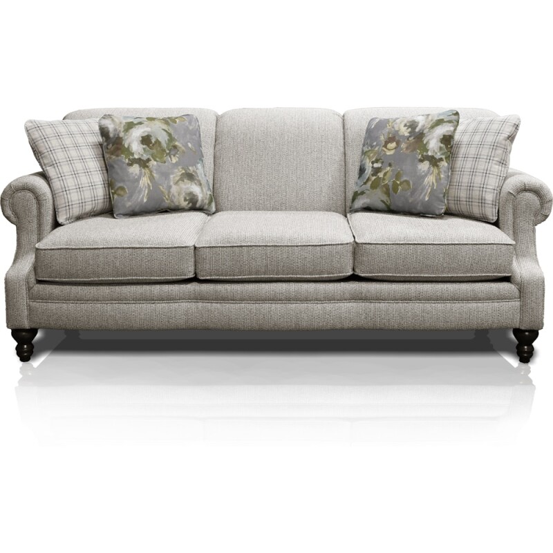 Drayton Sofa 7D05