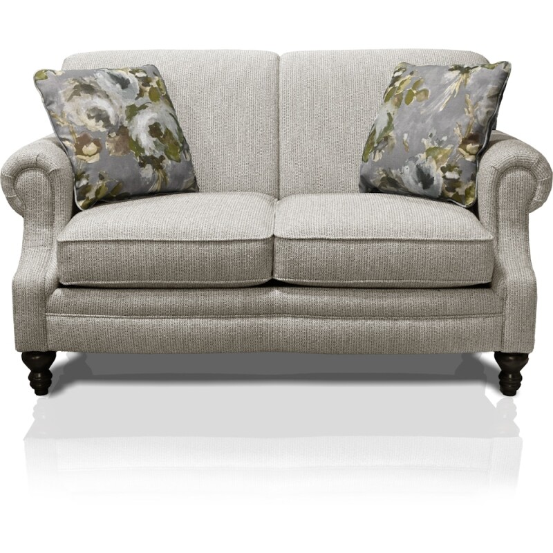 Drayton Loveseat 7D06