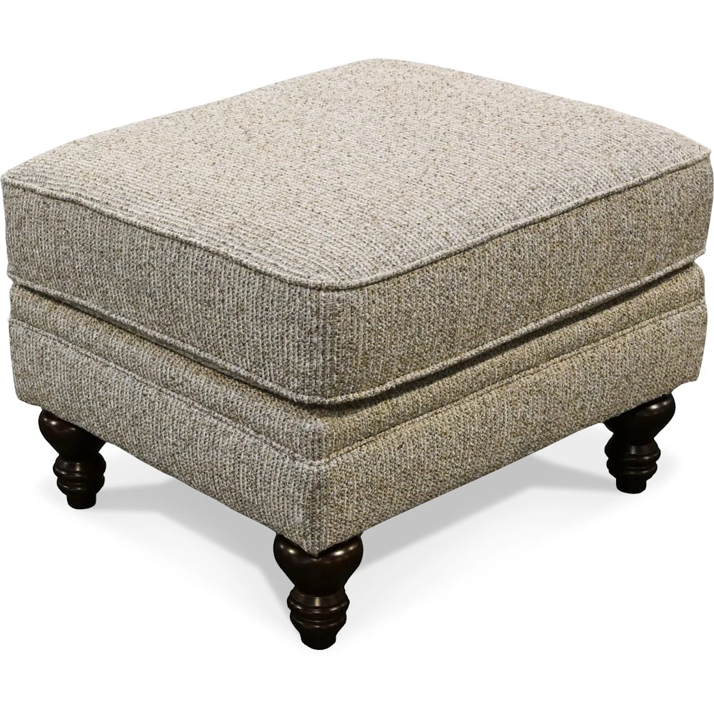 Drayton Ottoman 7D07