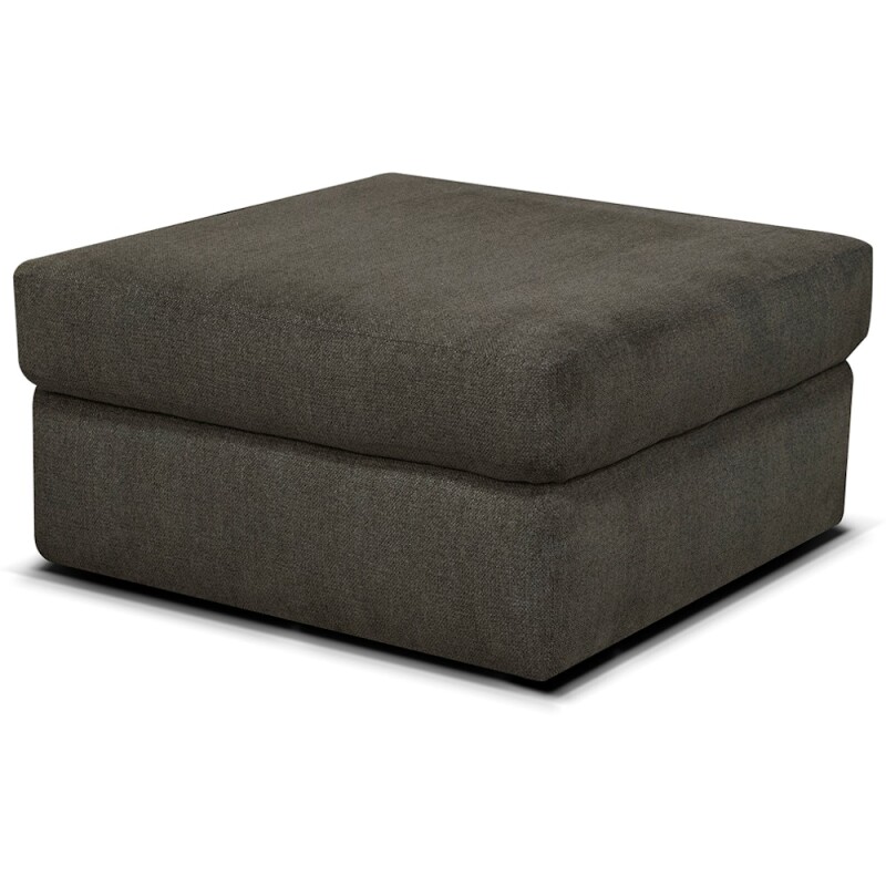 Hermosa Medium Ottoman 7F07M