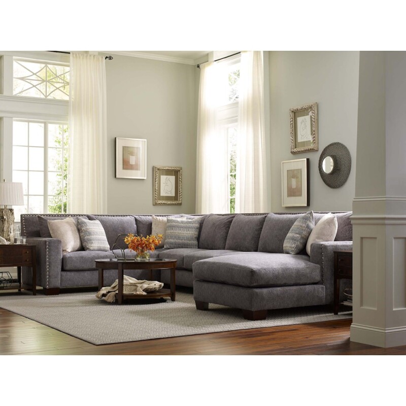 7k00-sect Luckenbach Sectional 7K00SECT