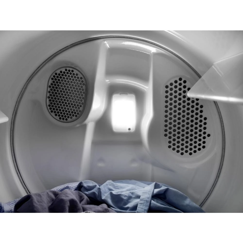 Top Load Electric Dryer 16 kg 7MMEDC300DW