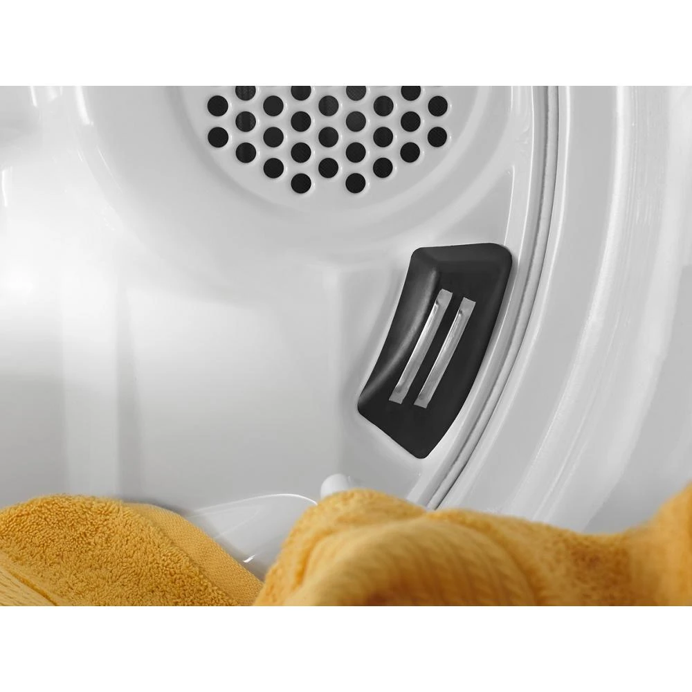 19 kg Top Load Dryer 7MMGDC300DW