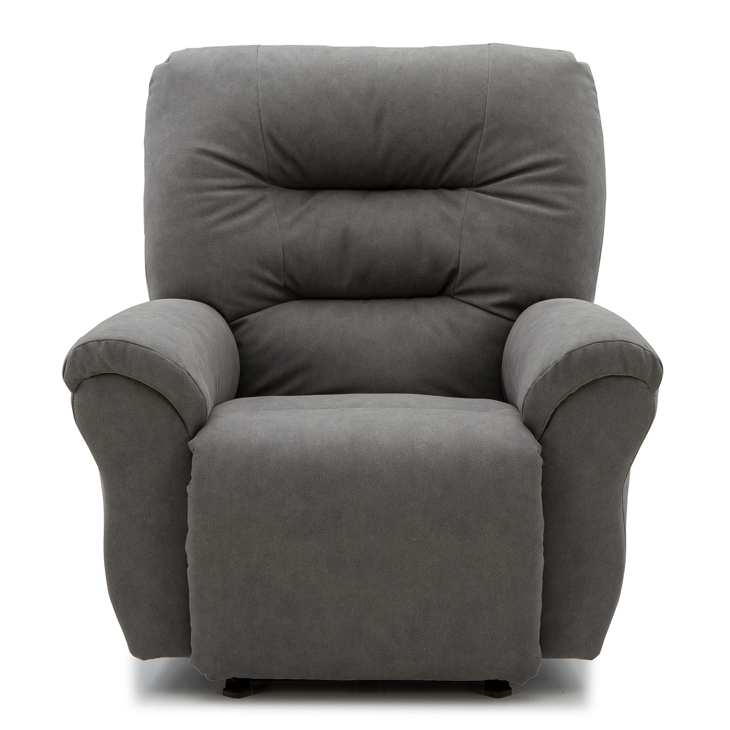 Unity - Medium-sized, Transitionally Styled Recliner - 7NP37 7NP37