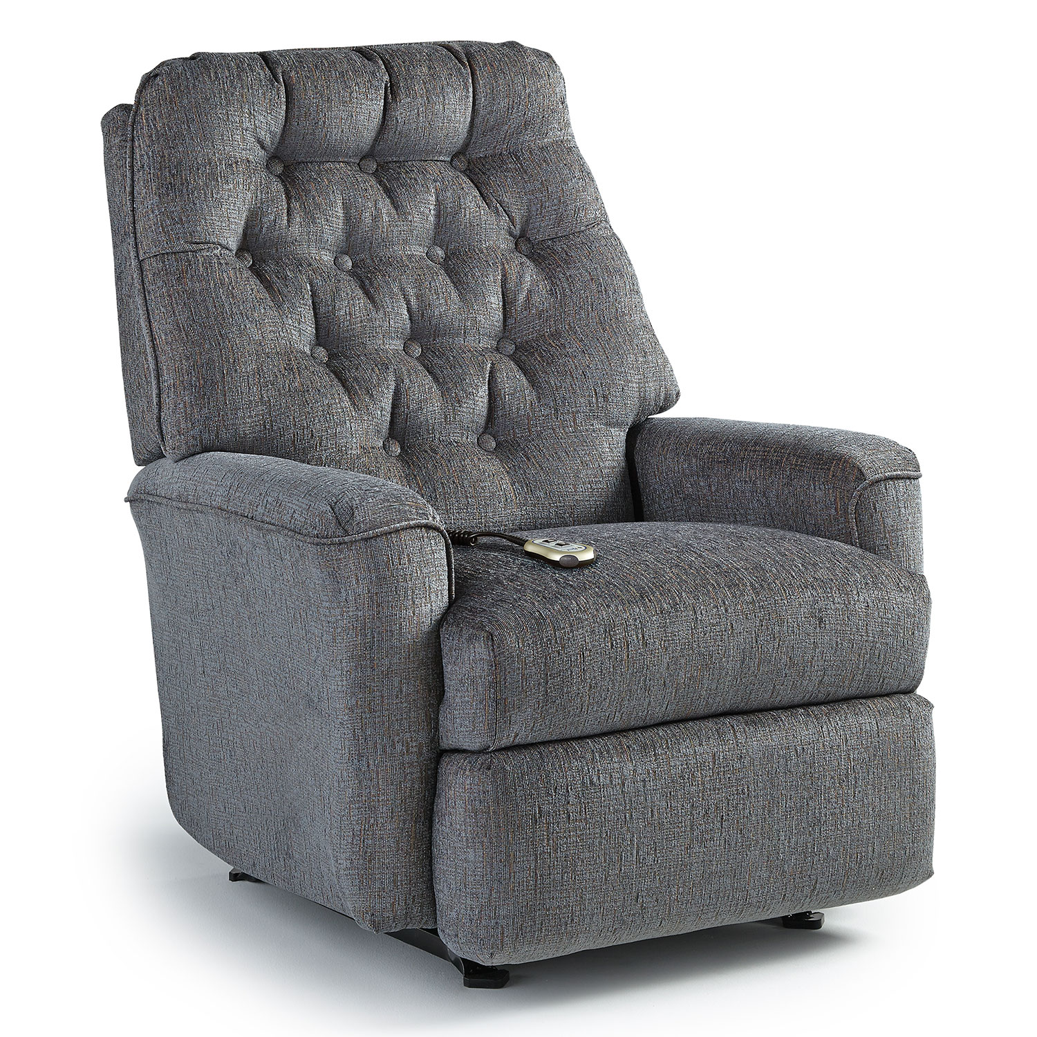 Mexi - Medium-sized, Power Lift Recliner - 7NW51 7NW51