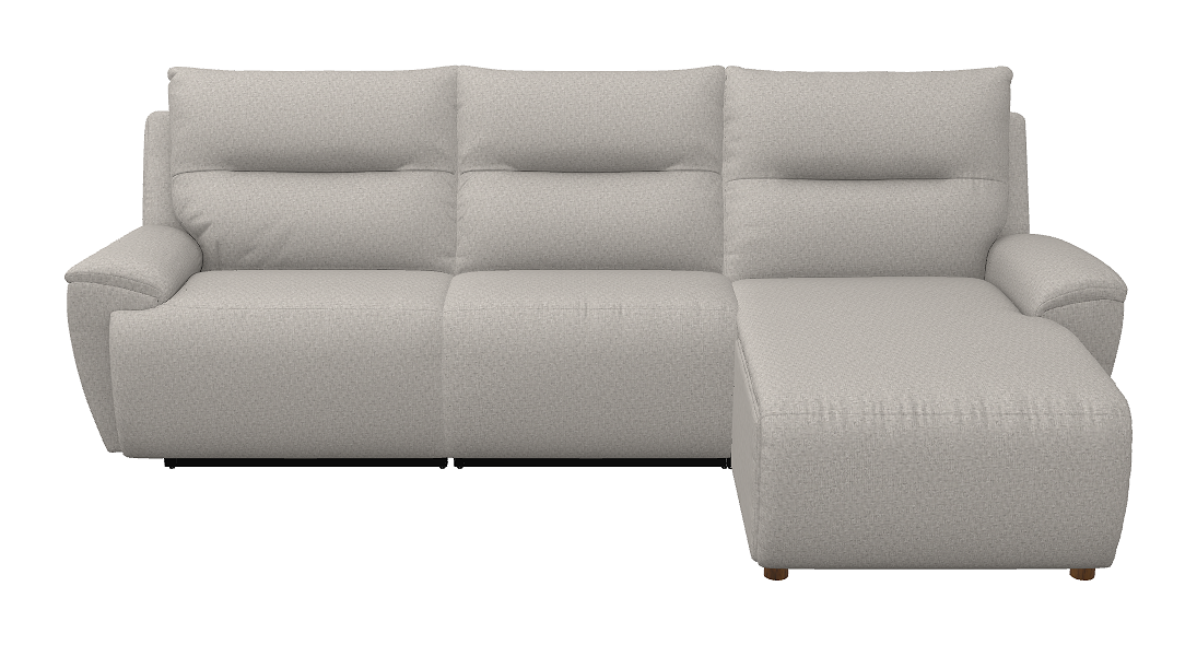 Palmer Modular Sofa - 800 800