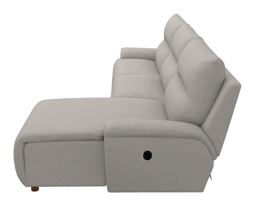 Palmer Modular Sofa - 800 800