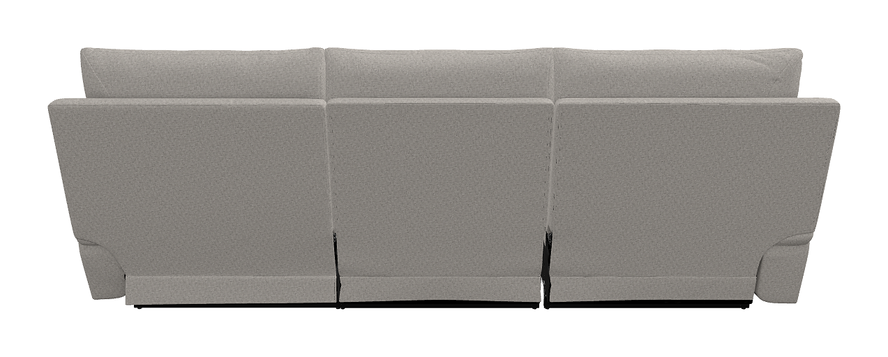 Palmer Modular Sofa - 800 800