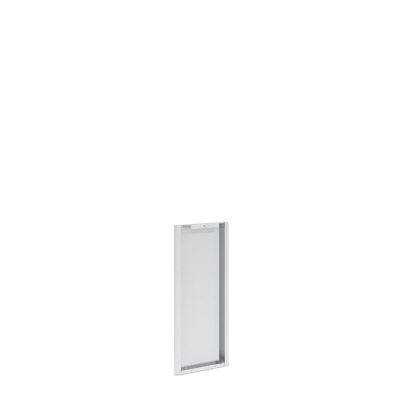 Spice Cabinet Rear Panel 800060