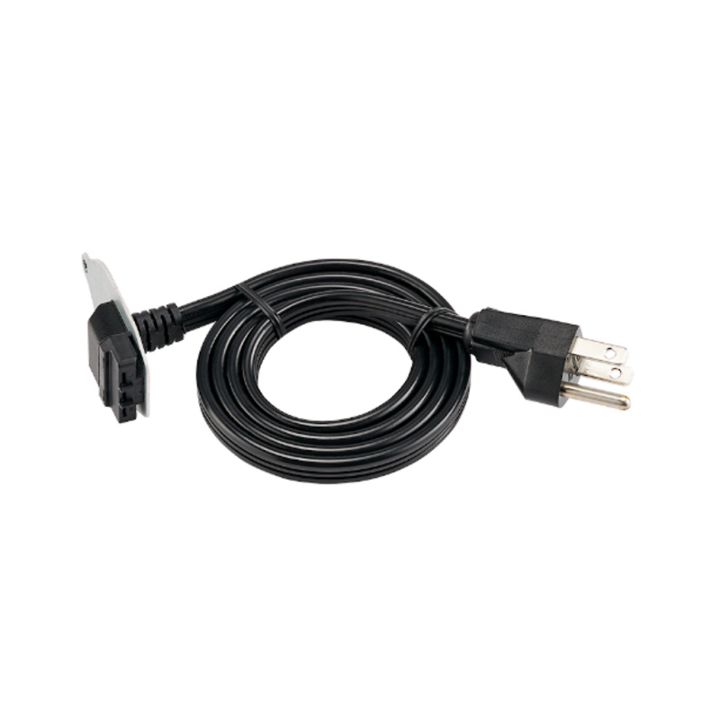 EZ Connect Power Cord Accessory 80016ISE