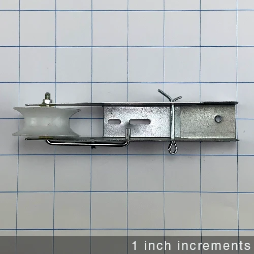 Belt Tensioner Assy 801010020001