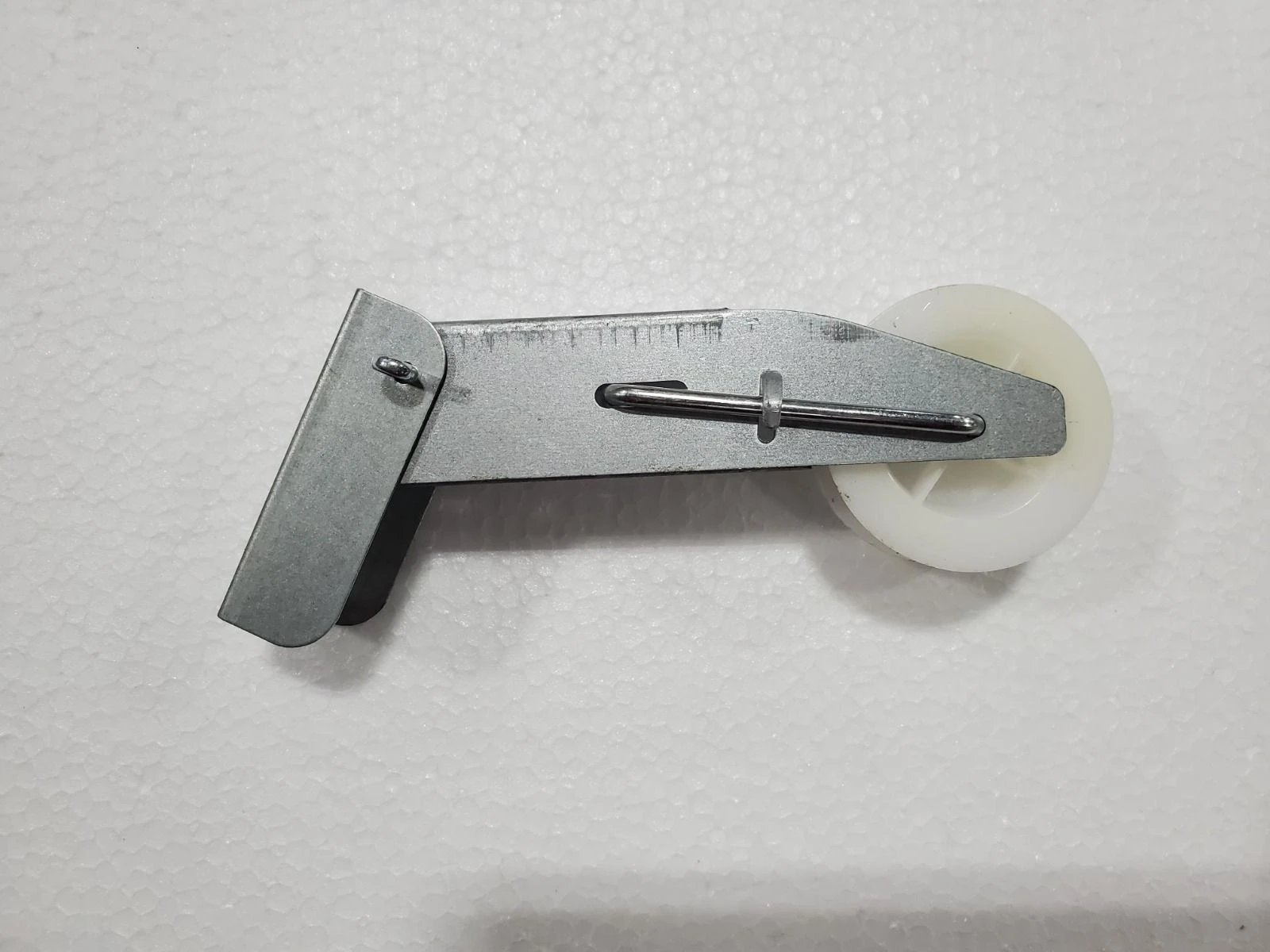 Belt Tensioner Assembly 801010020005