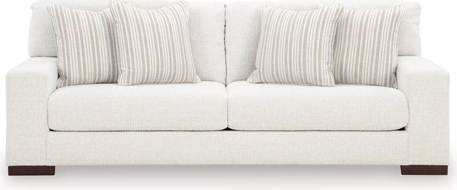 Hartside Sofa In Frosted 8010438
