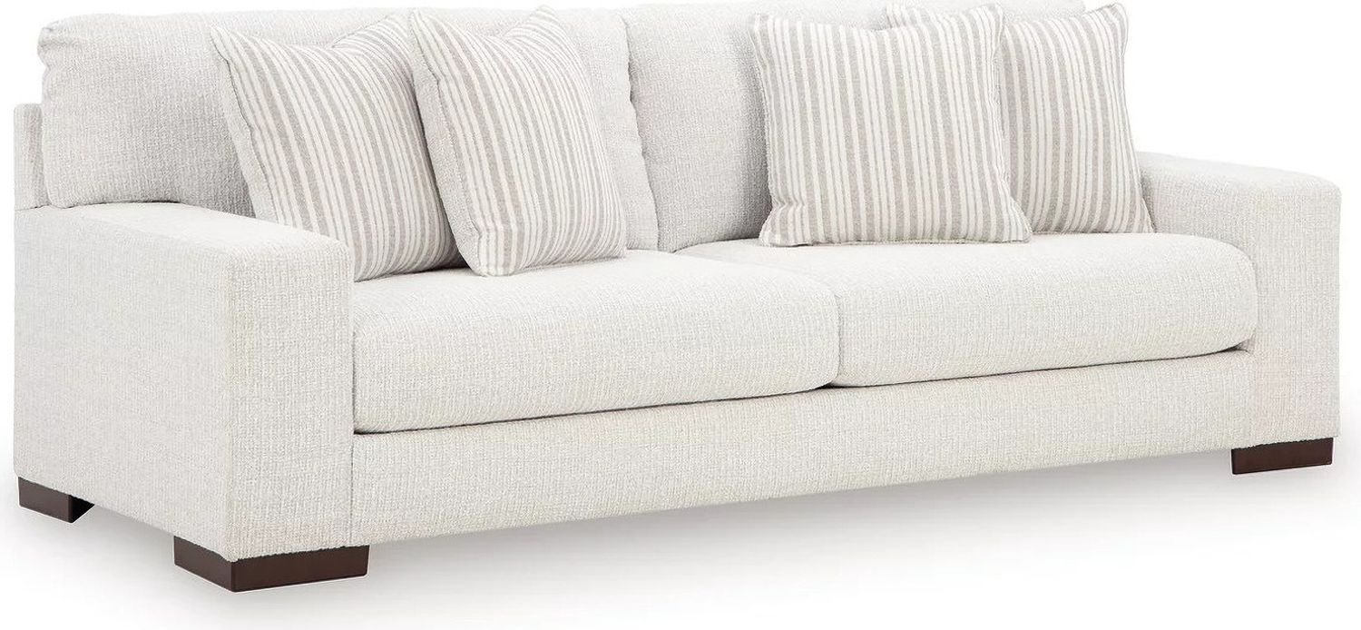 Hartside Sofa In Frosted 8010438