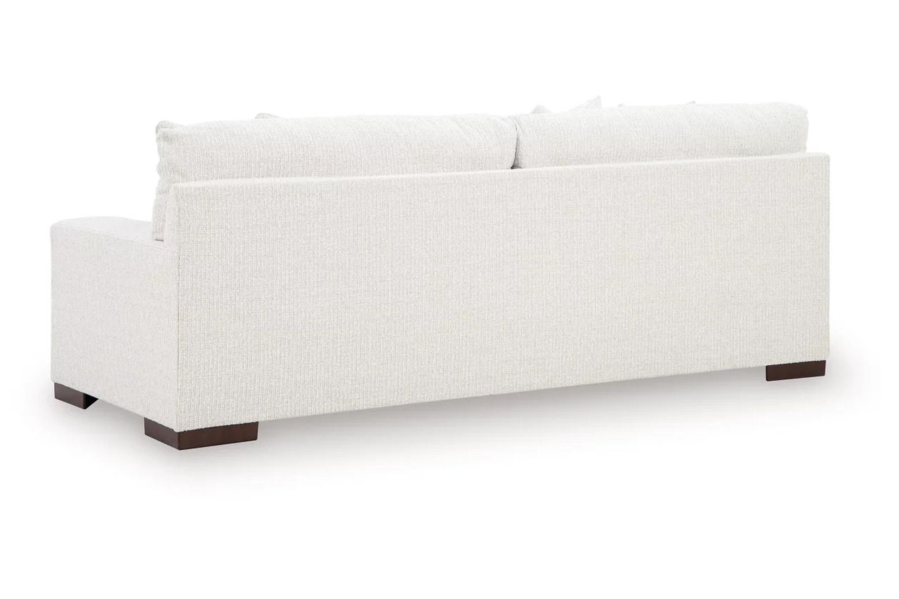 Hartside Sofa In Frosted 8010438