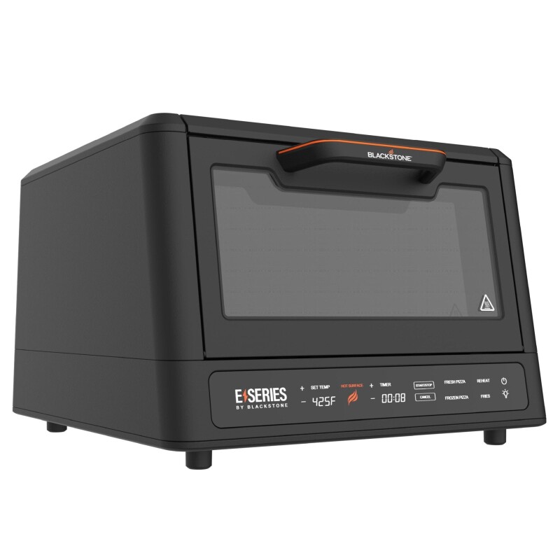 Pizza Oven Airfryer Combo 8013