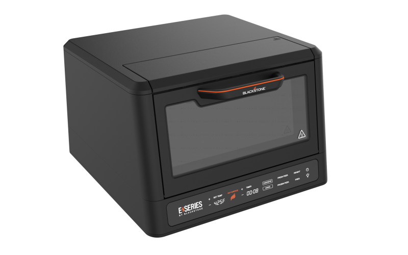 Pizza Oven Airfryer Combo 8013